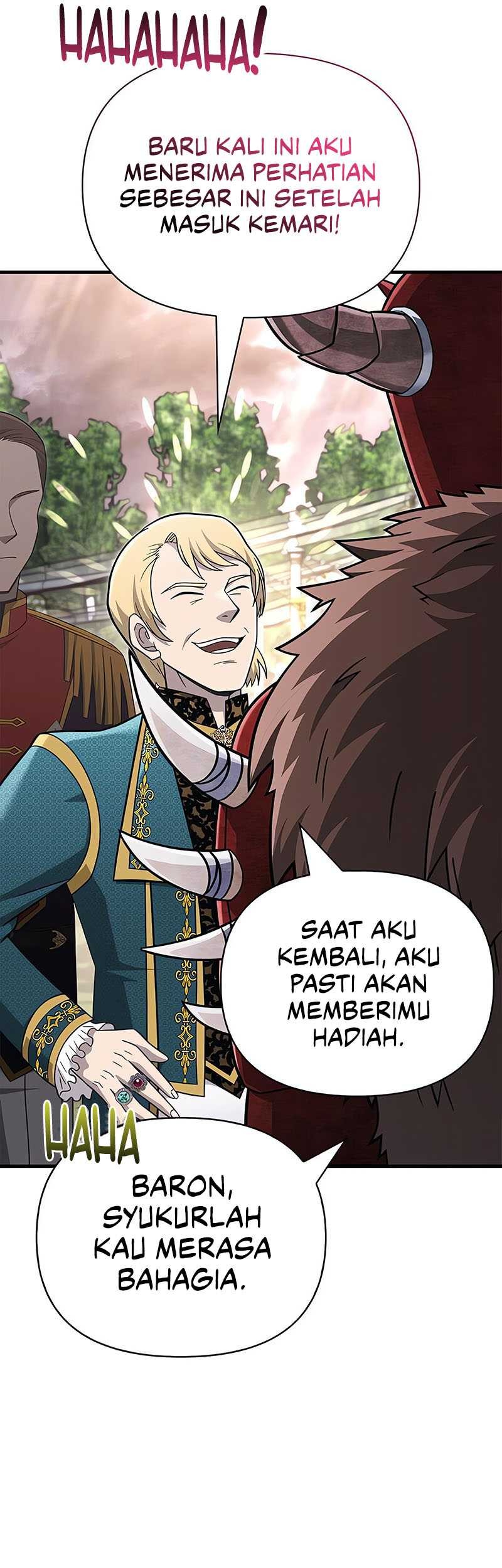 Chapter 64 - halaman 67
