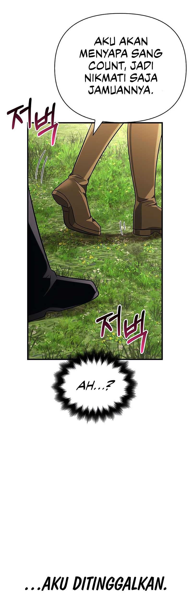 Chapter 64 - halaman 68