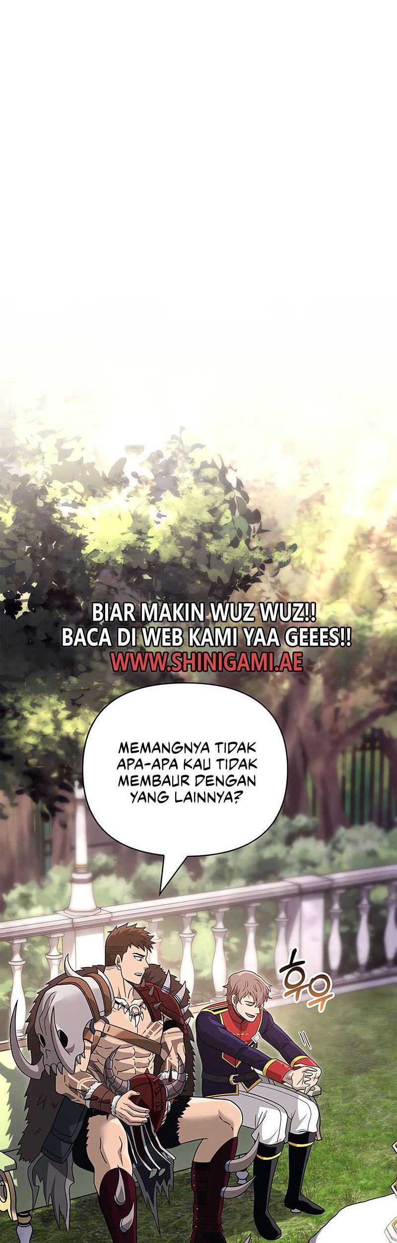 Chapter 64 - halaman 72