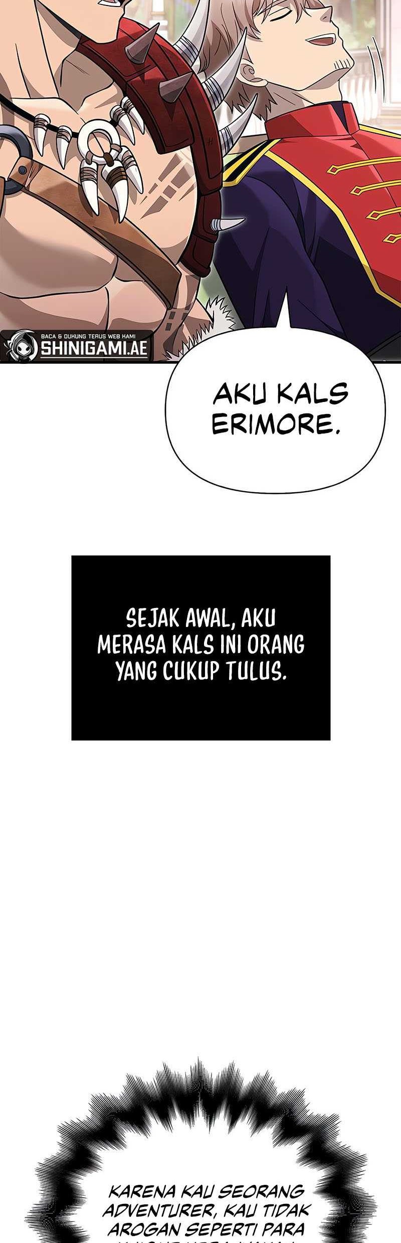 Chapter 64 - halaman 74