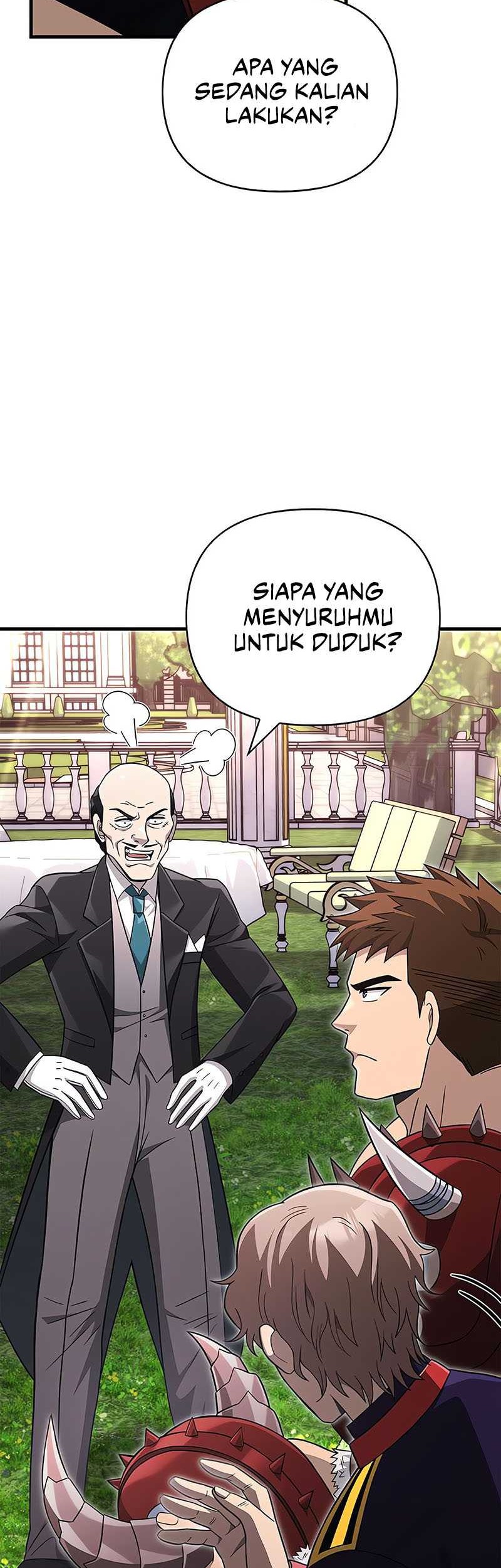 Chapter 64 - halaman 76
