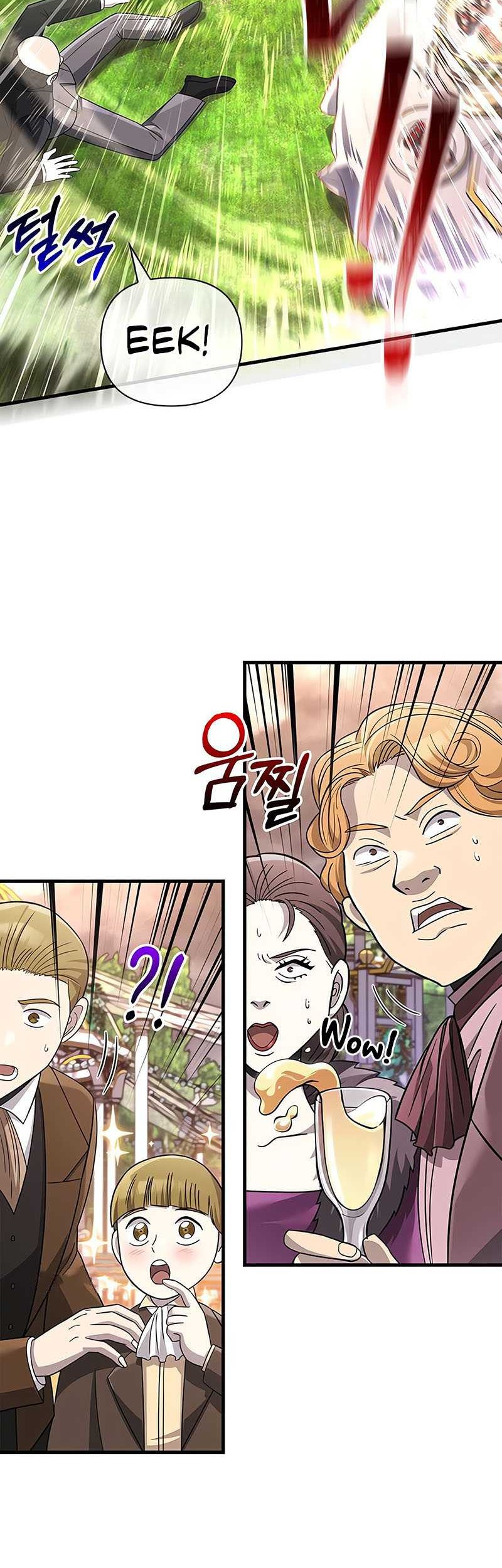 Chapter 64 - halaman 83