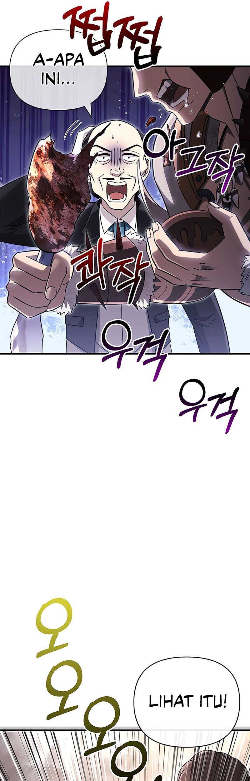 Chapter 64 - halaman 86