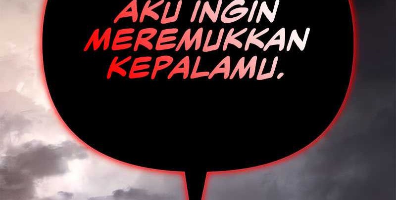 Chapter 64 - halaman 89