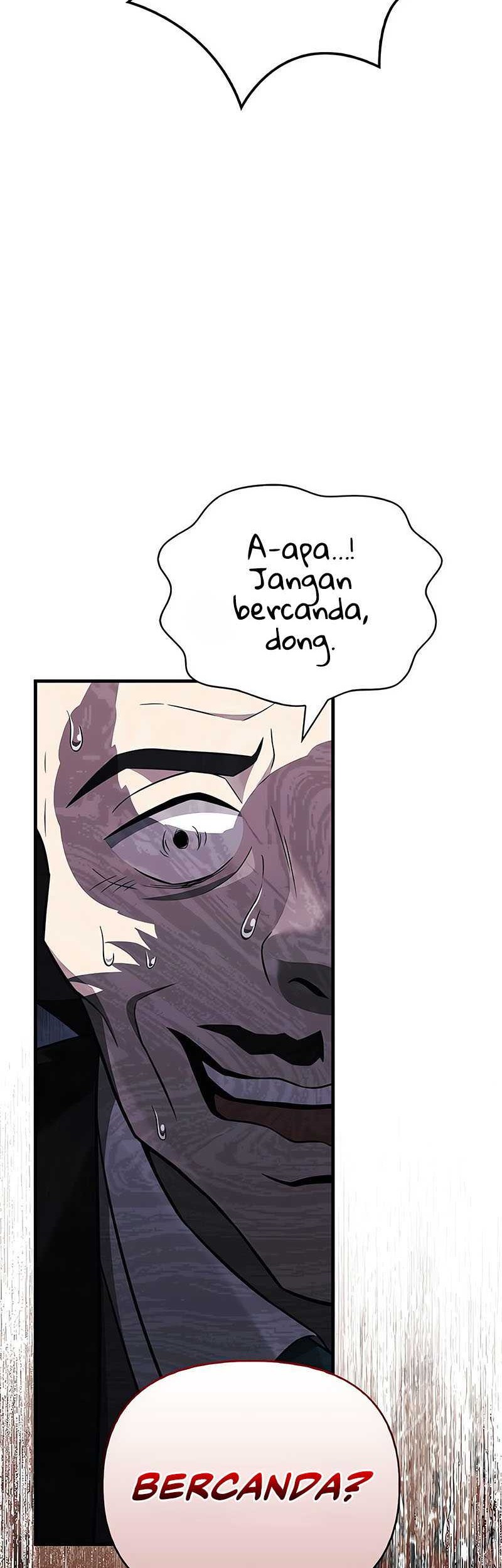 Chapter 64 - halaman 91