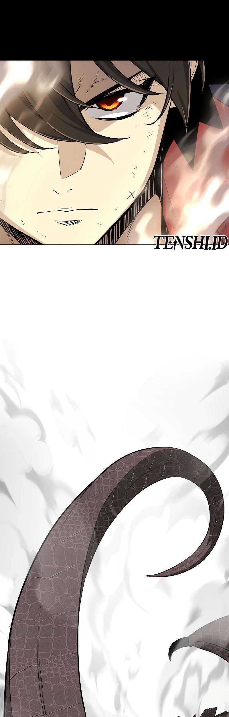 Chapter 102 - halaman 49