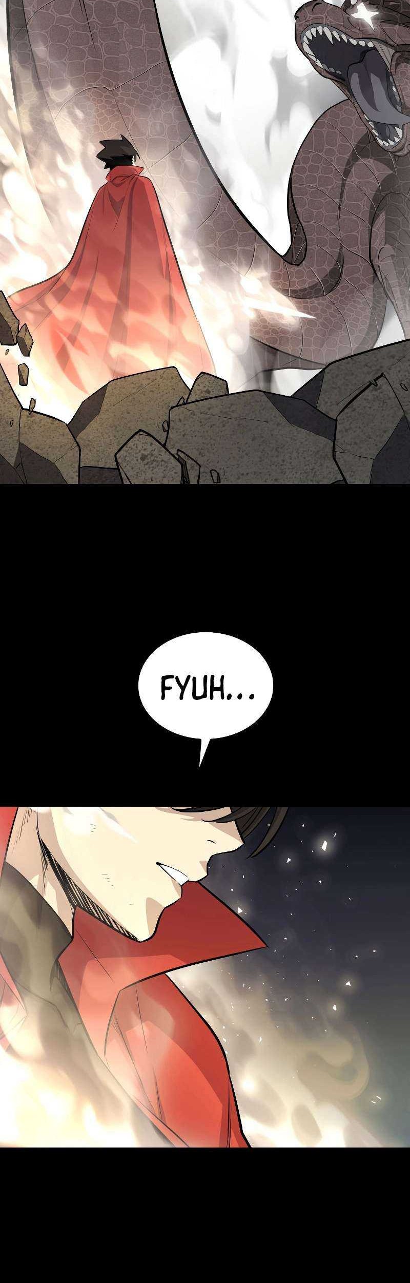 Chapter 102 - halaman 50