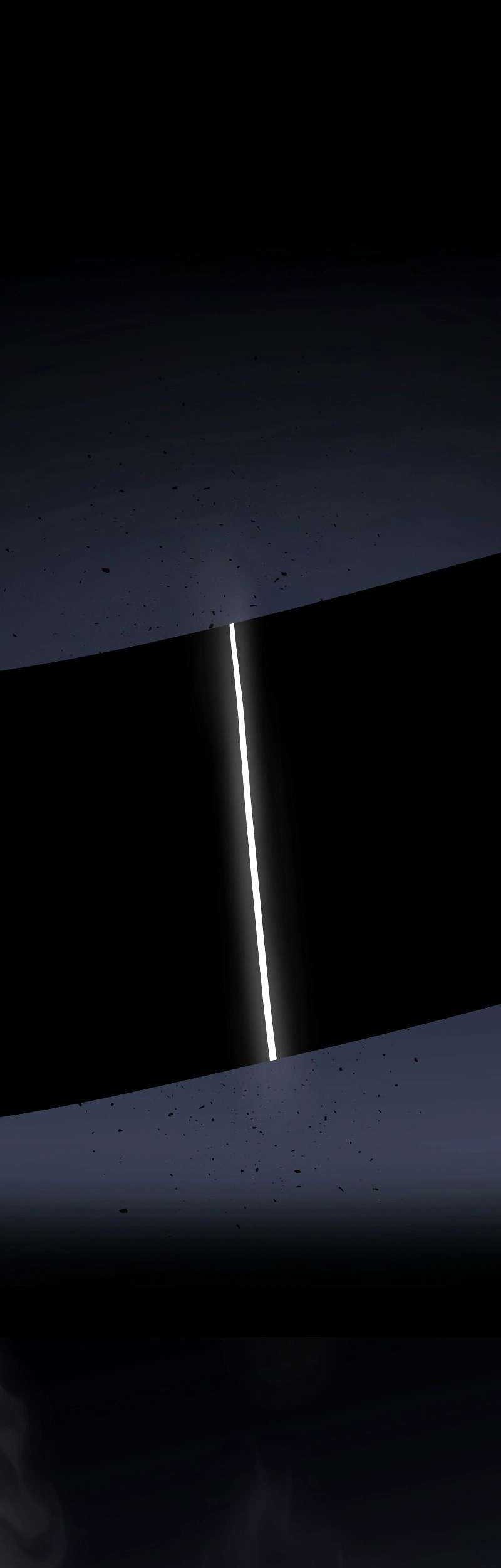 Chapter 102 - halaman 53