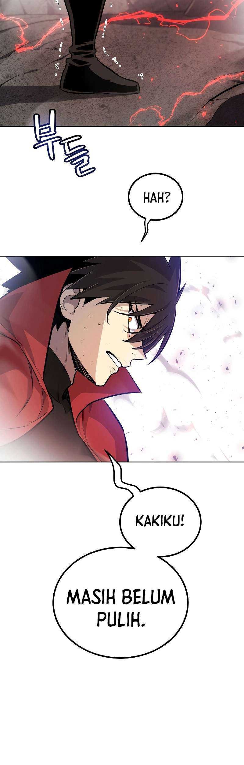 Chapter 102 - halaman 59