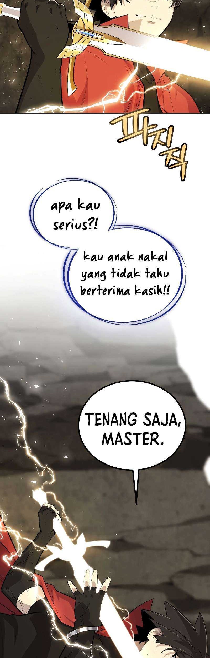 Chapter 102 - halaman 62