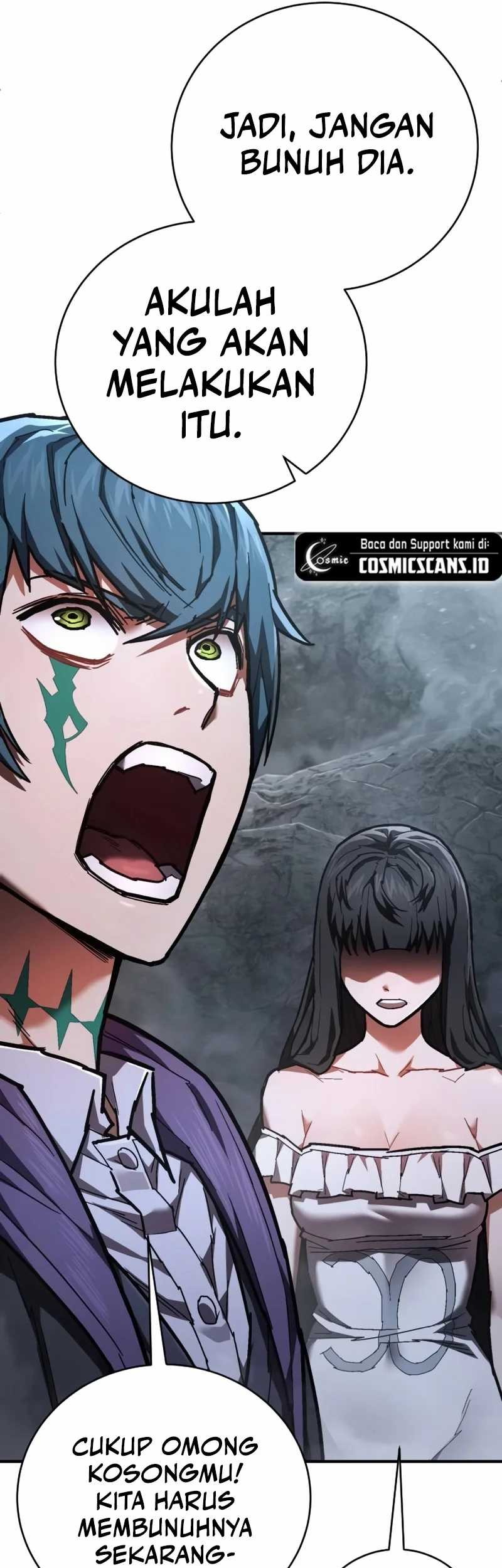 Chapter 22 - halaman 51