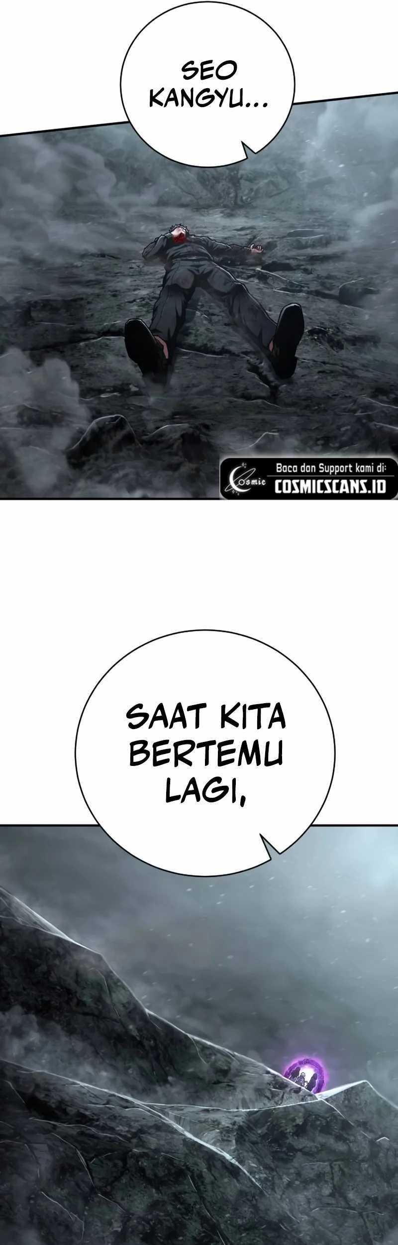 Chapter 22 - halaman 57