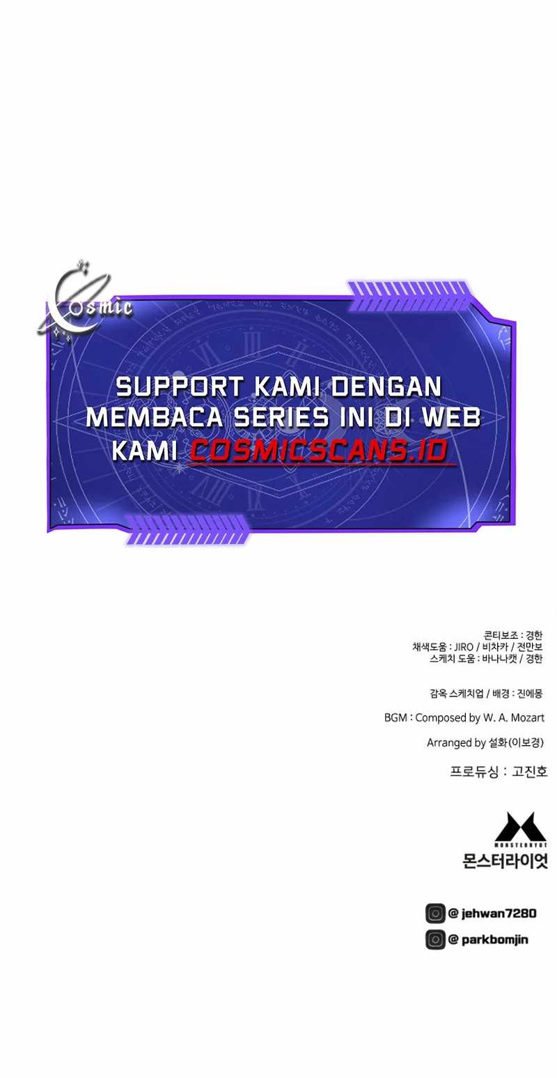 Chapter 22 - halaman 64