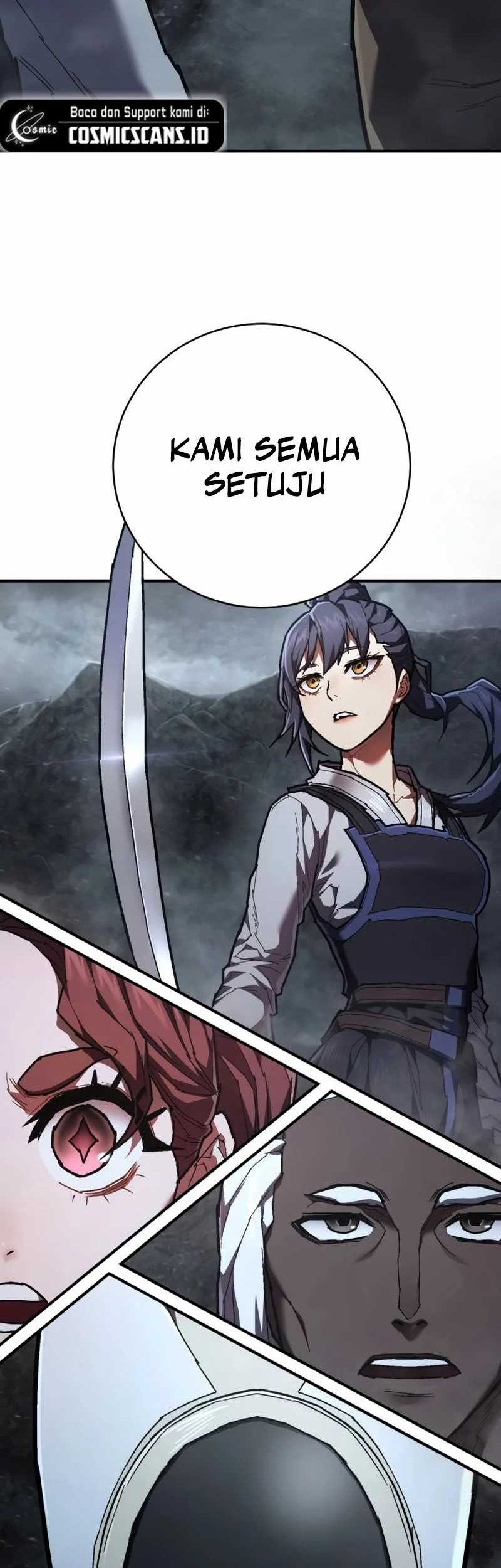 Chapter 22 - halaman 30