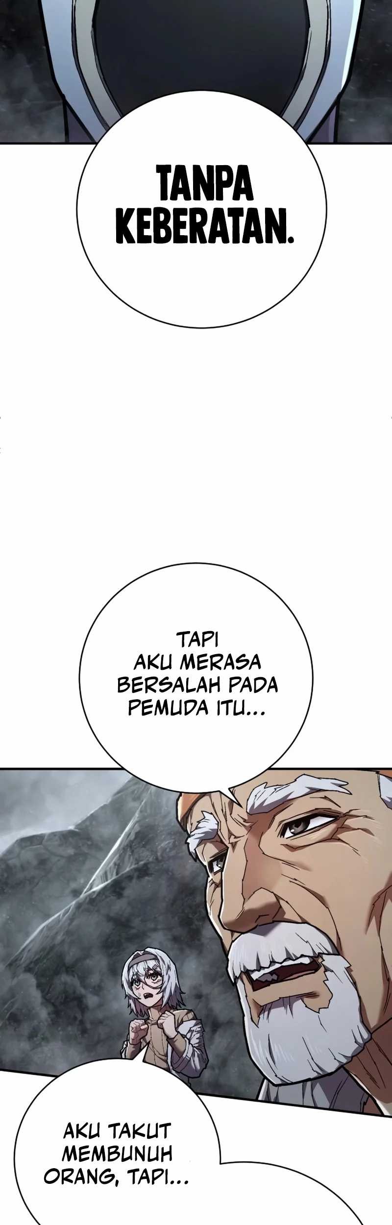 Chapter 22 - halaman 31