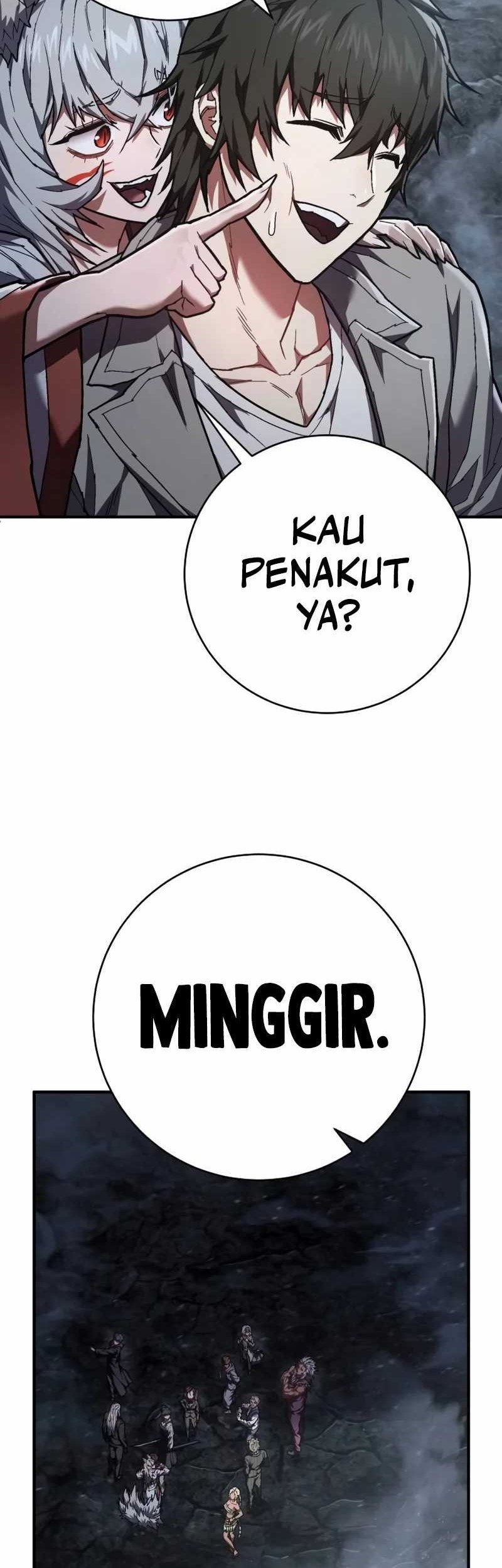 Chapter 22 - halaman 34
