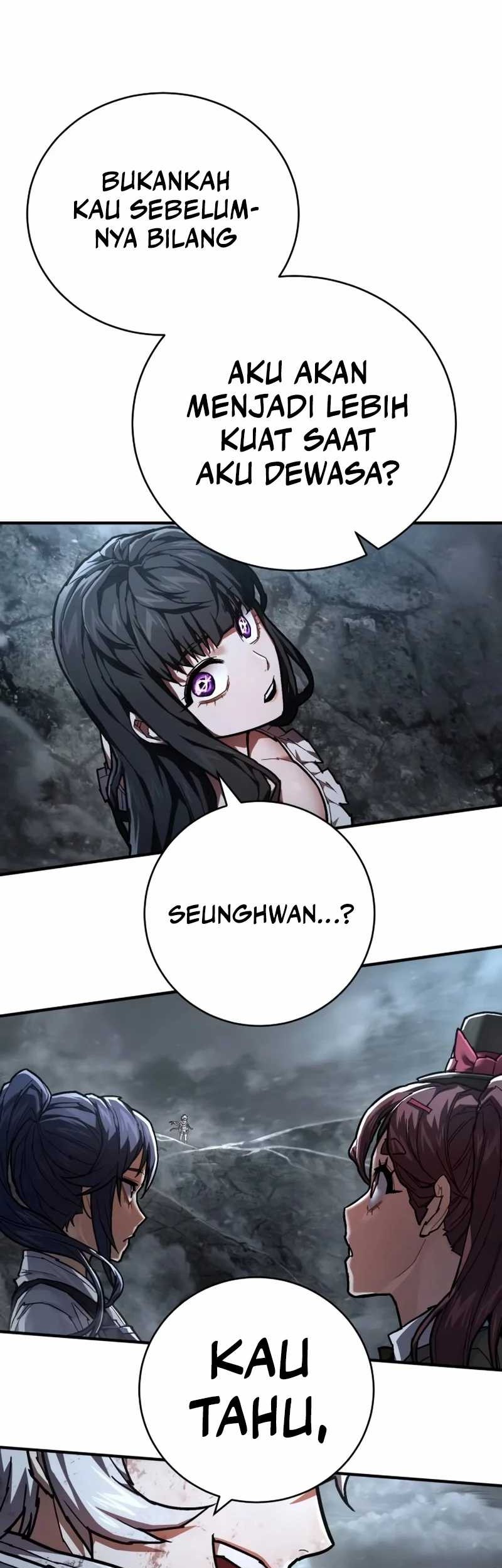 Chapter 22 - halaman 47