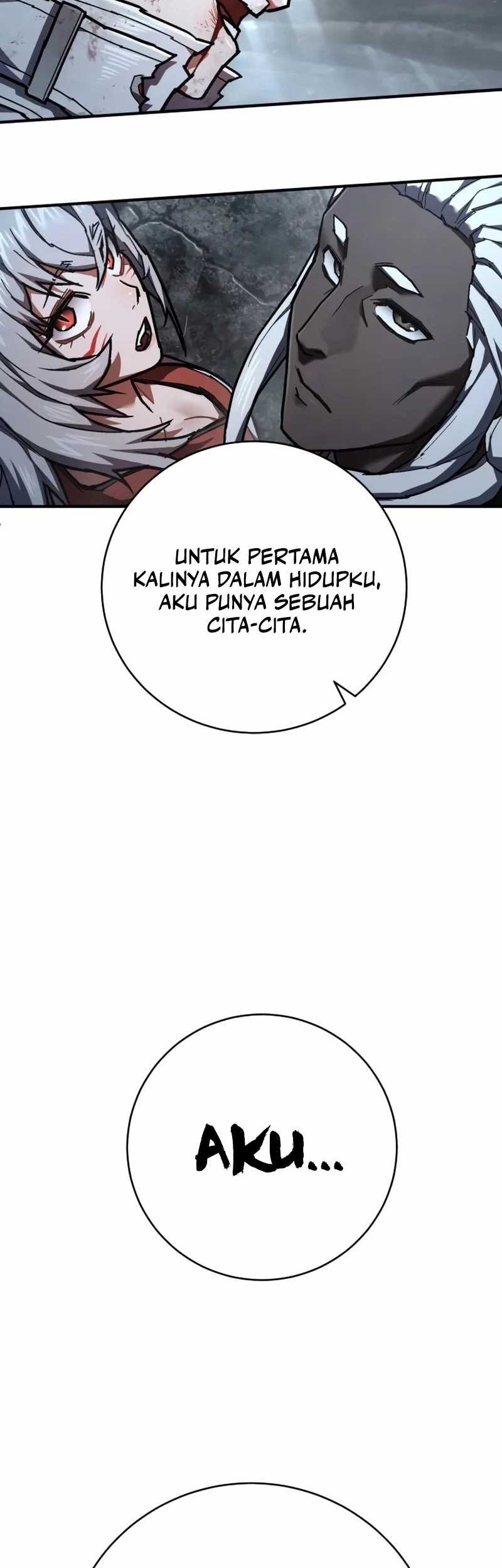 Chapter 22 - halaman 48