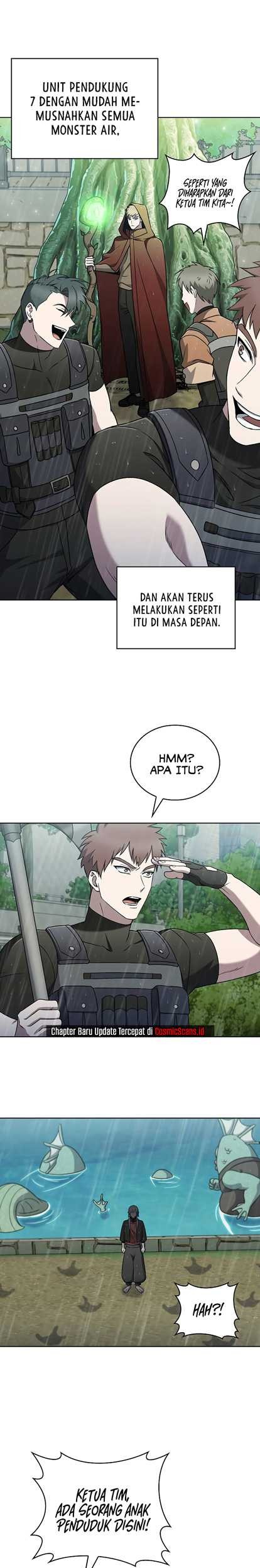 Chapter 52 - halaman 7