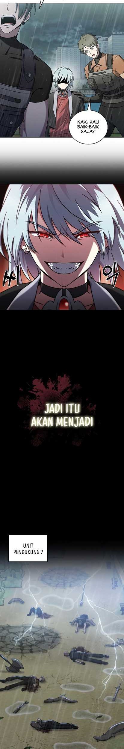 Chapter 52 - halaman 8