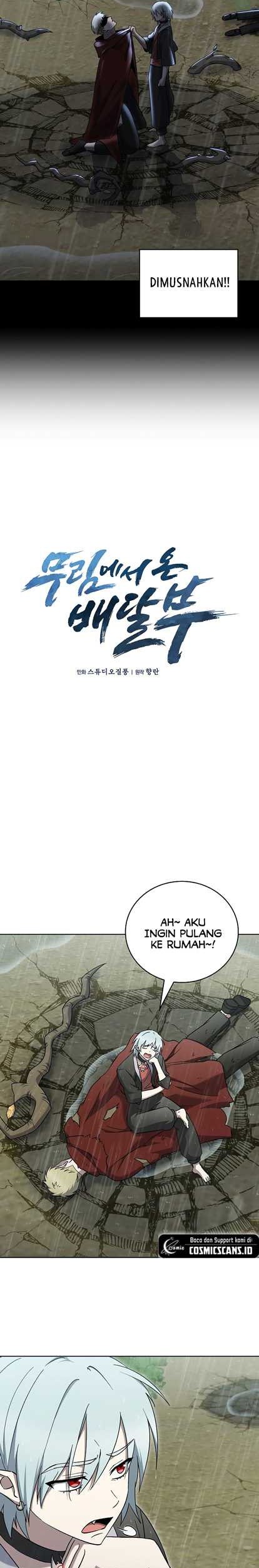 Chapter 52 - halaman 9