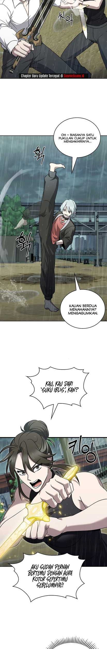 Chapter 52 - halaman 16