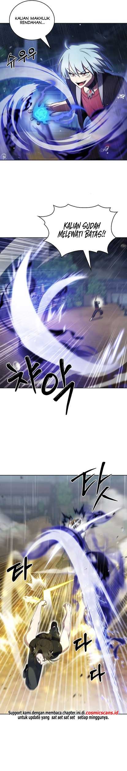 Chapter 52 - halaman 18