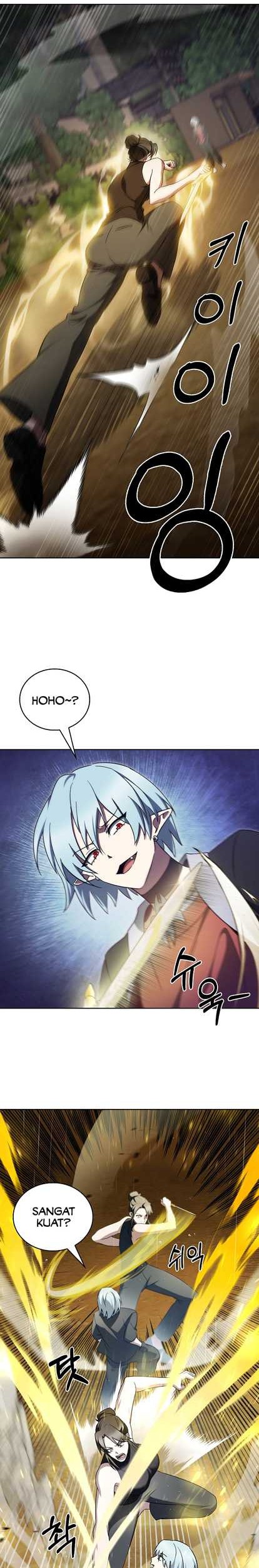 Chapter 52 - halaman 19