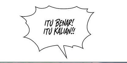 Chapter 52 - halaman 24