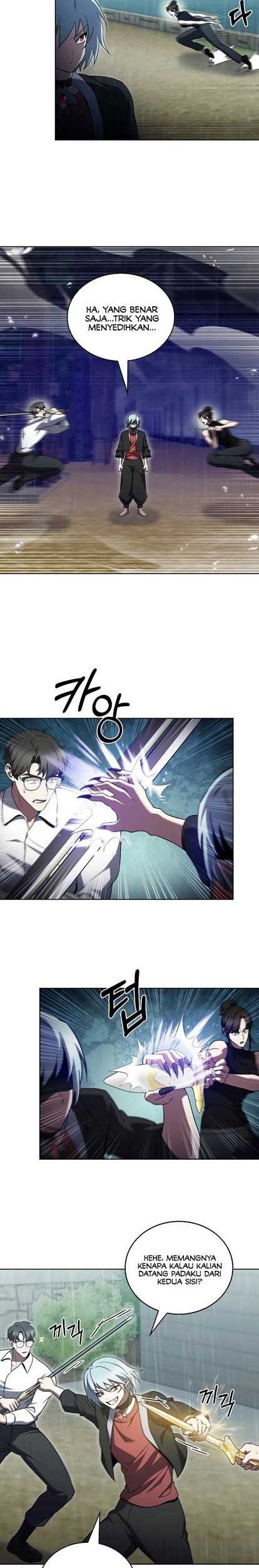 Chapter 52 - halaman 26