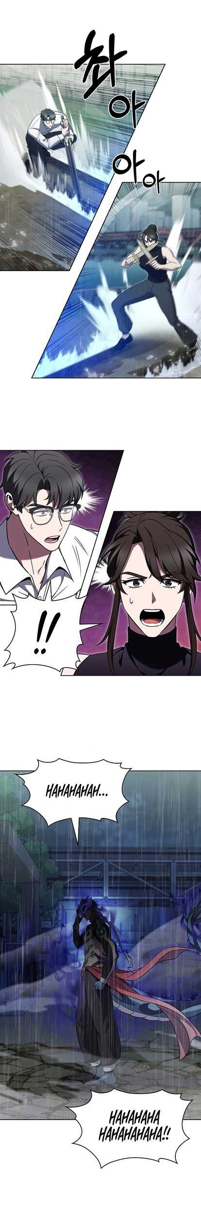 Chapter 52 - halaman 30