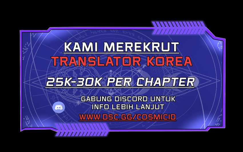 Chapter 51 - halaman 35