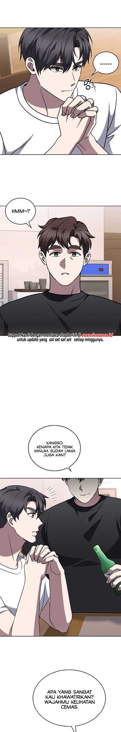 Chapter 51 - halaman 4