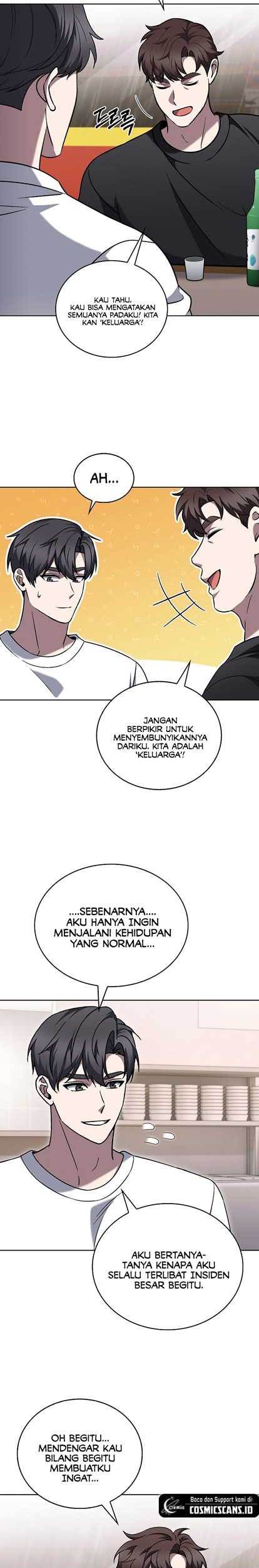 Chapter 51 - halaman 5