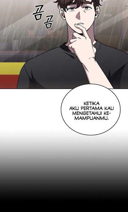 Chapter 51 - halaman 6