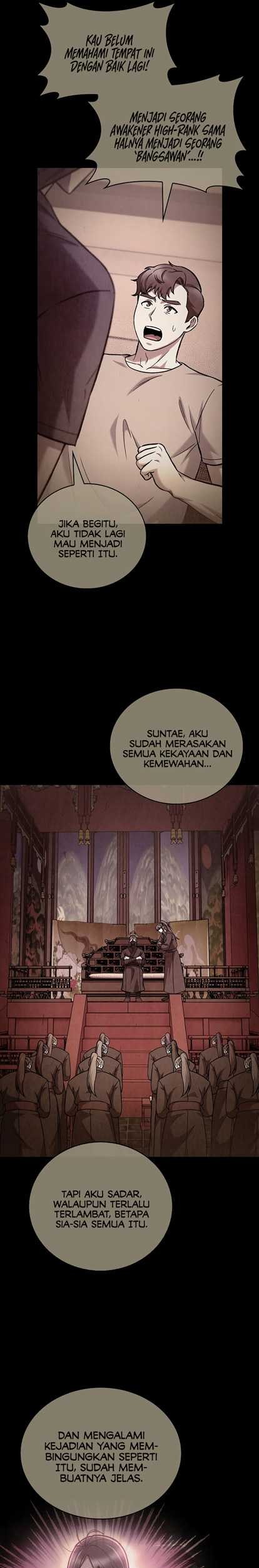 Chapter 51 - halaman 7