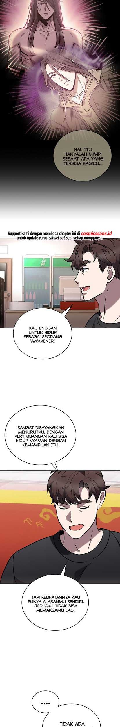 Chapter 51 - halaman 8