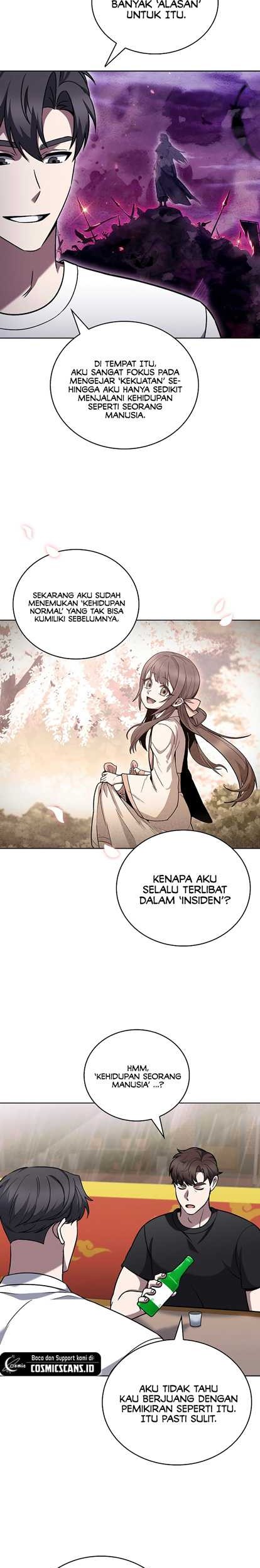 Chapter 51 - halaman 9