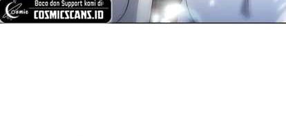Chapter 51 - halaman 14