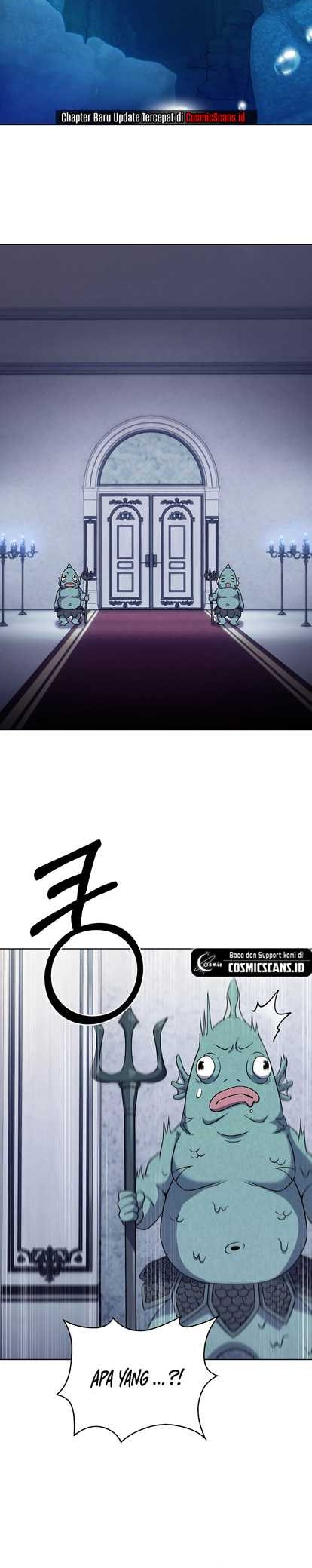 Chapter 51 - halaman 17