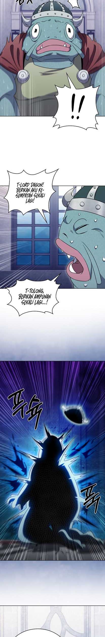 Chapter 51 - halaman 19
