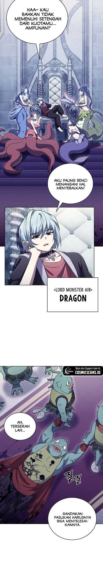 Chapter 51 - halaman 20