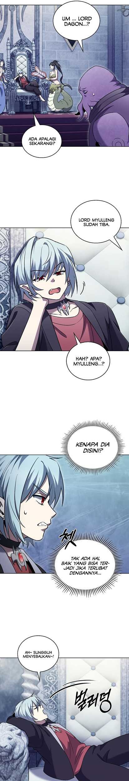 Chapter 51 - halaman 21