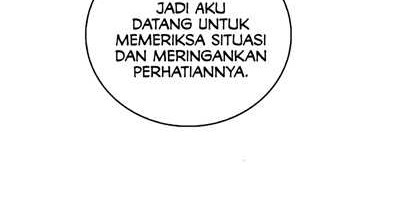 Chapter 51 - halaman 24