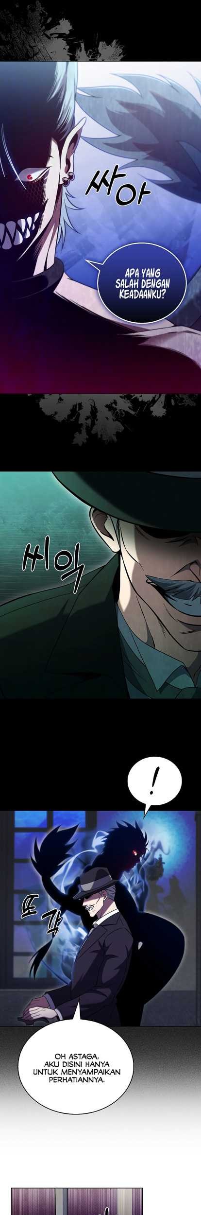 Chapter 51 - halaman 29
