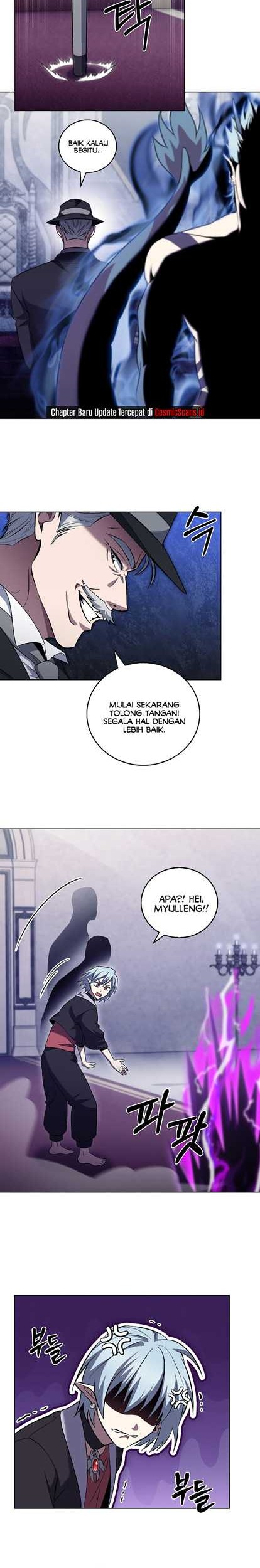 Chapter 51 - halaman 30