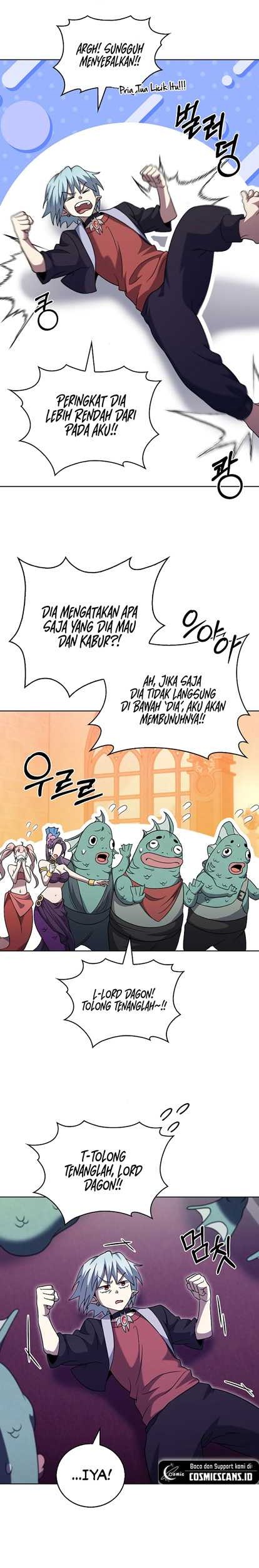 Chapter 51 - halaman 31