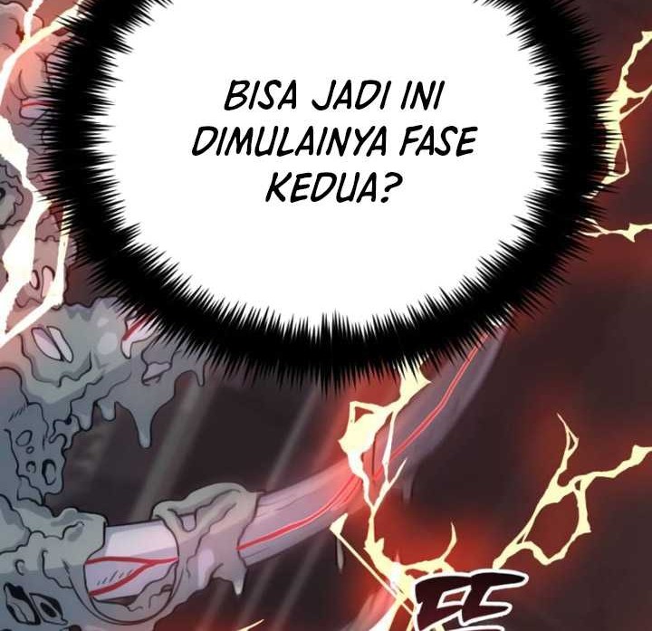 Chapter 12 - halaman 76