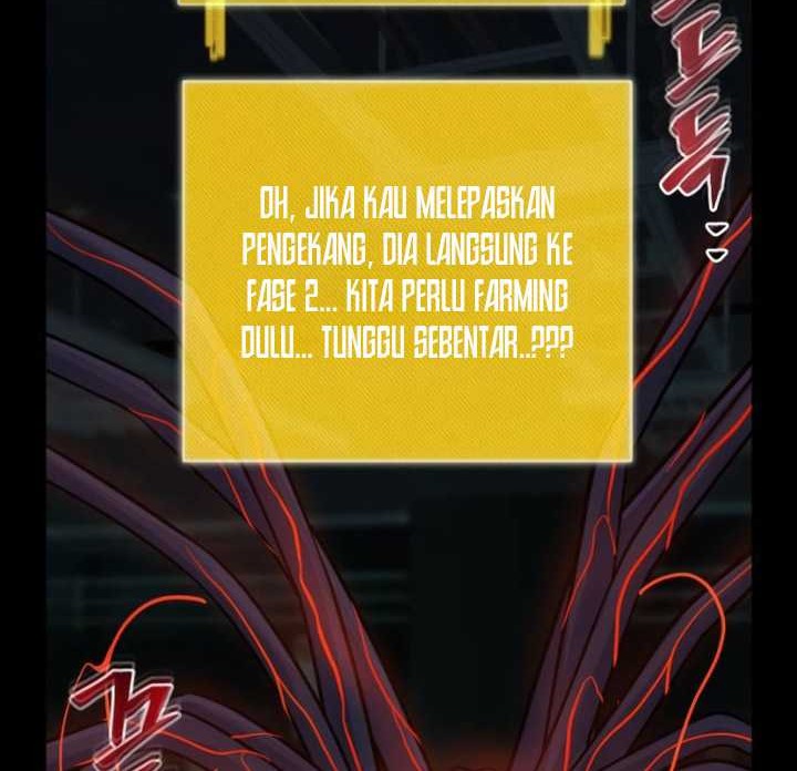 Chapter 12 - halaman 78