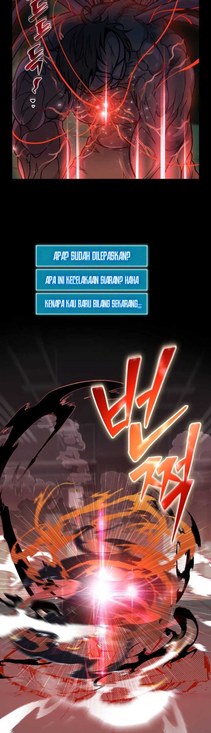 Chapter 12 - halaman 79
